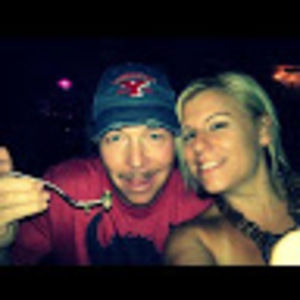 Meet your Posher, Laurie